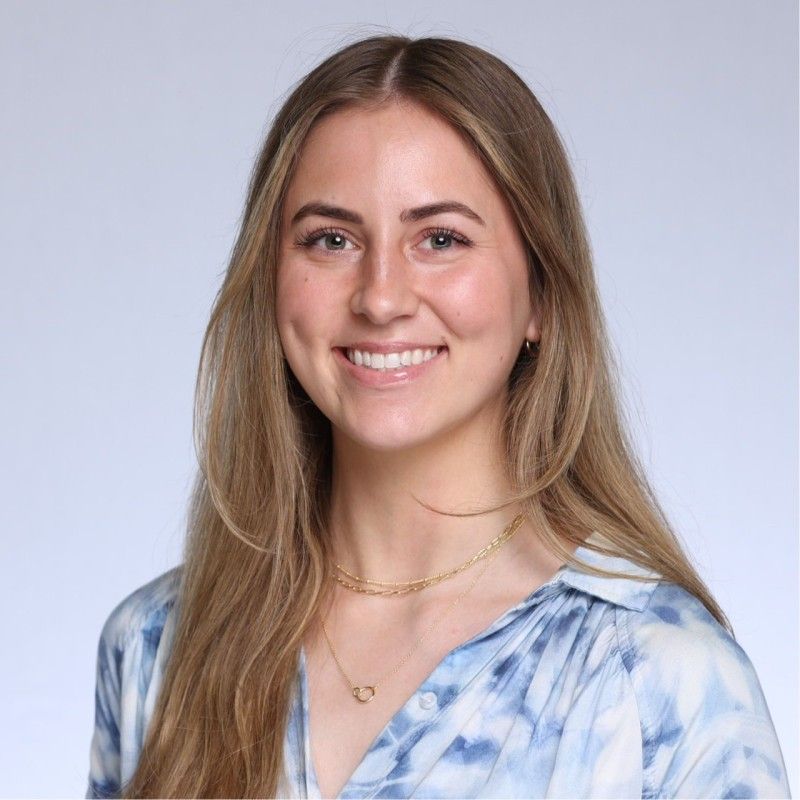 Amanda Cullom profile picture