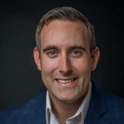 Craig Chirolo profile picture