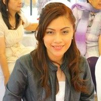 lyra miragrace flores-bisnar profile picture