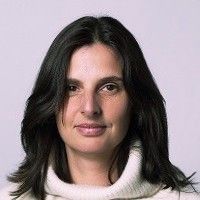 Natasha Bartlett profile picture