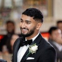 Shawn Koyithara profile picture