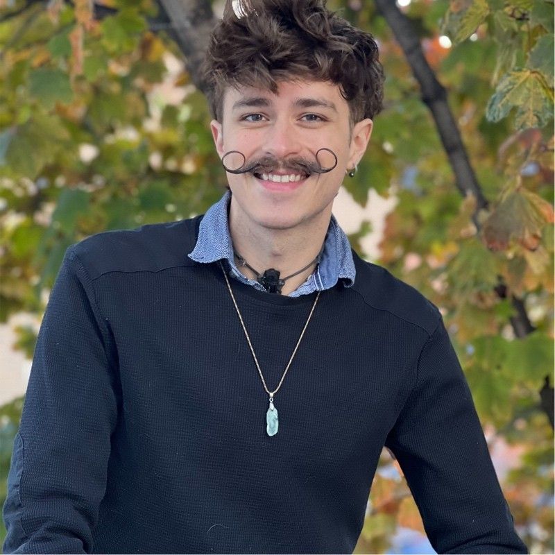 C Sebastian Stalder profile picture