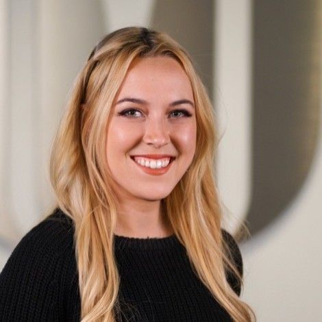 Ally Pratt profile picture