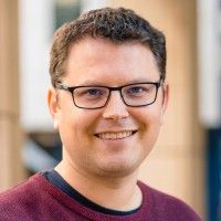 Adrian Raidt profile picture