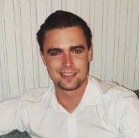 Dennis Hasanagic profile picture