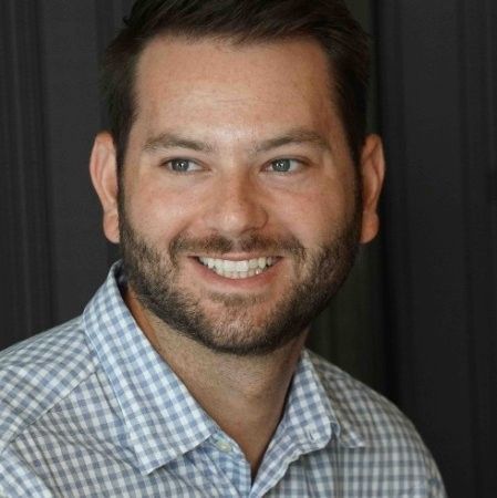 Brett Demarrais profile picture
