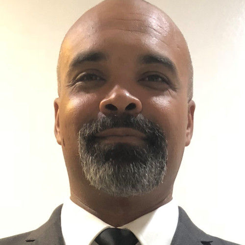 Erron Brumfield profile picture