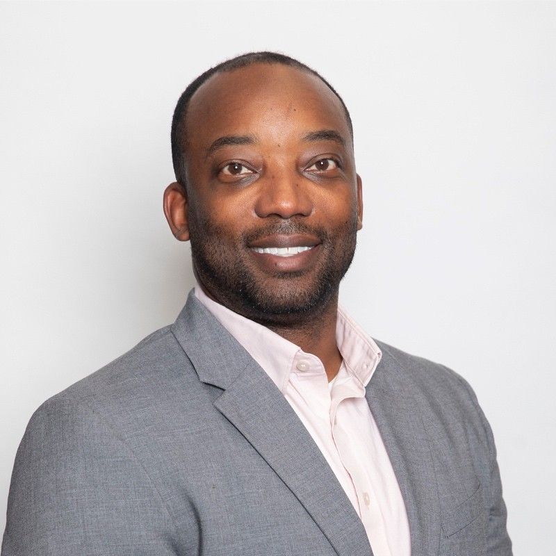 Sheron Schley profile picture