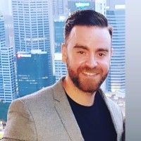 James Donnelly profile picture
