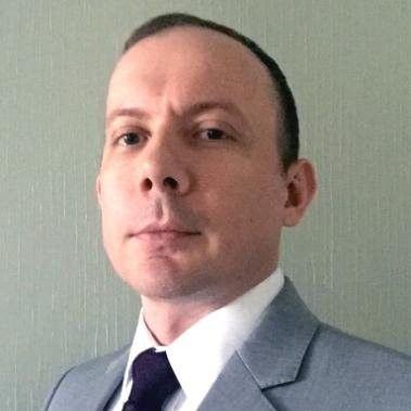 Ken Park profile picture