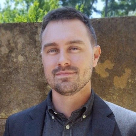Daniel Stawicki profile picture