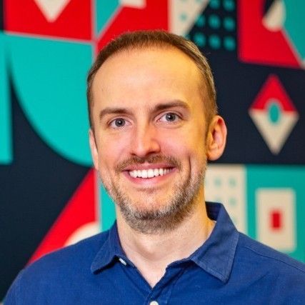 Bob Moore profile picture