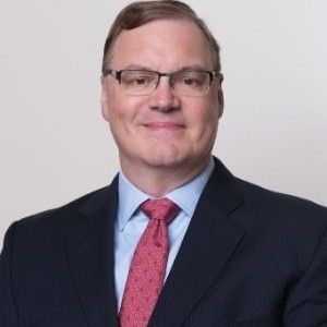 Paul Barry profile picture