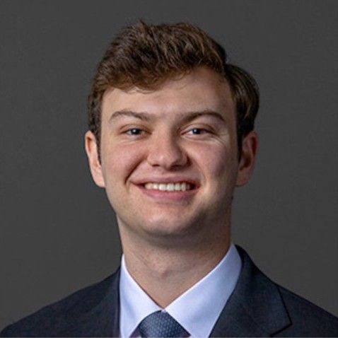 Gabriel Rich profile picture