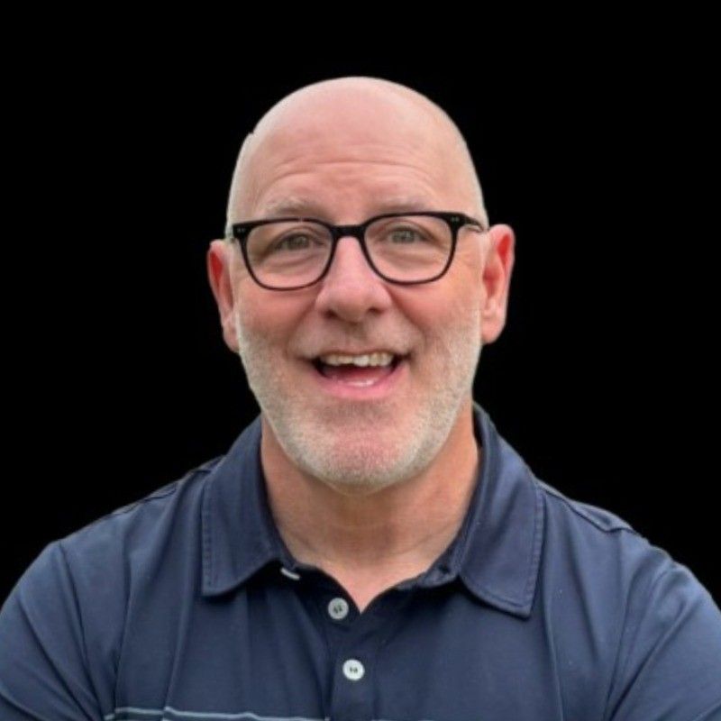 Marty Samples profile picture