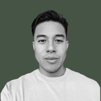 Michael Liu profile picture