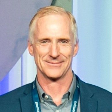 Greg Janecek profile picture