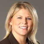 Darlene Johnson profile picture
