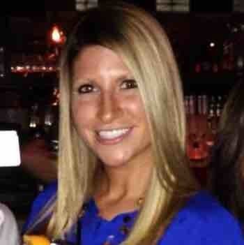 Amy Perez profile picture