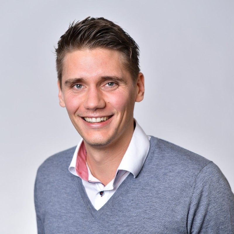 Michael Schmitt profile picture