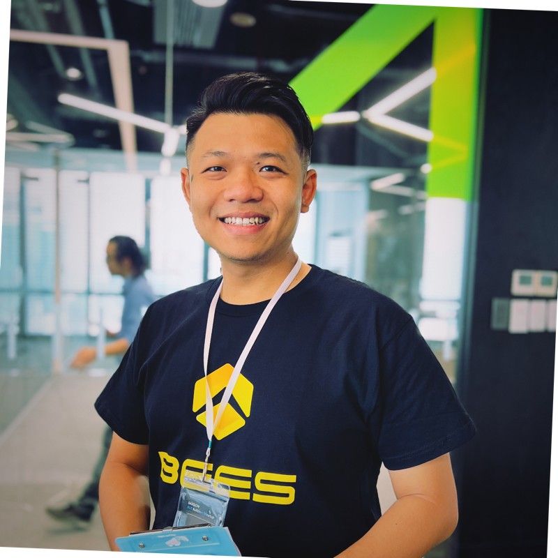 Jonathan Phuc Nguyen profile picture