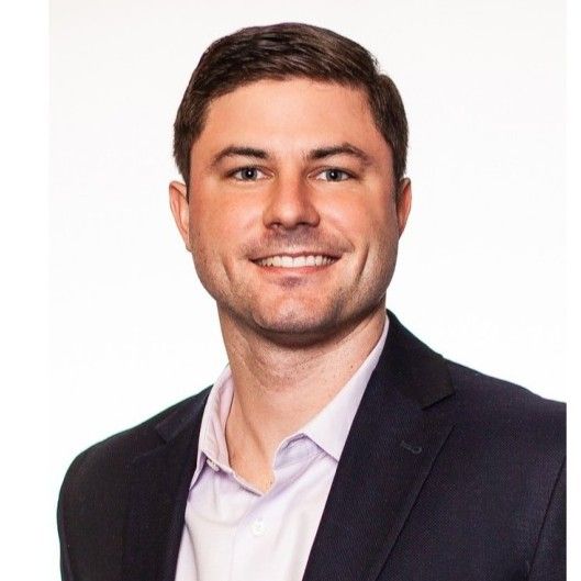 Bobby Custer profile picture