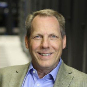 Doug Gaylor profile picture