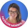 Karen Roberto profile picture