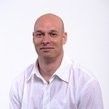 Daniel Arnon profile picture