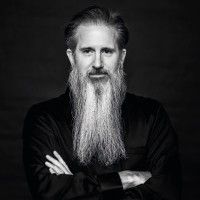 Jason T Gammack profile picture