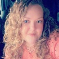 Nicola Halliday profile picture