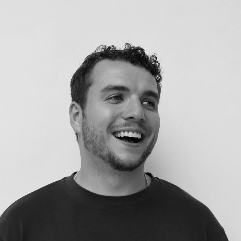 Jake Odonnell profile picture