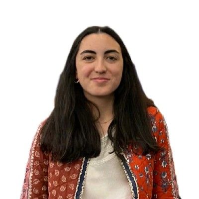 Carlota Alonso Carrera profile picture