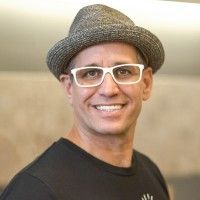 Stephen Spiegel profile picture