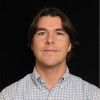 David Shaffer profile picture