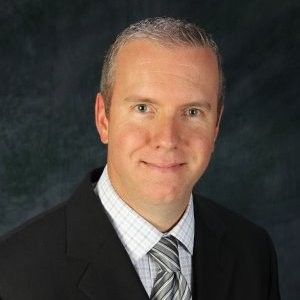 Michael St John profile picture
