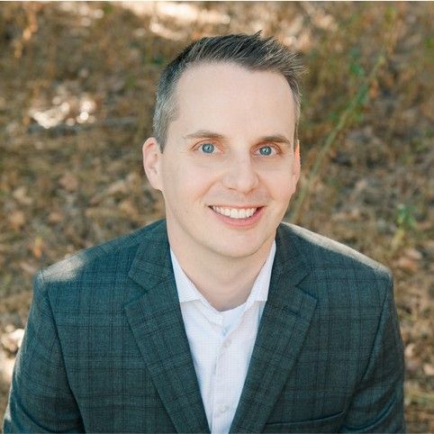 Dan Moore profile picture