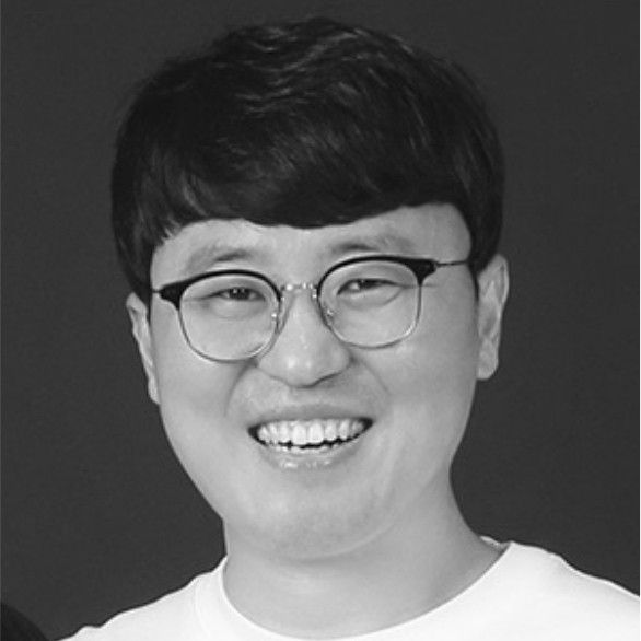 Jong Hwan Kim profile picture