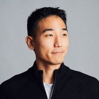 Peter Kang profile picture