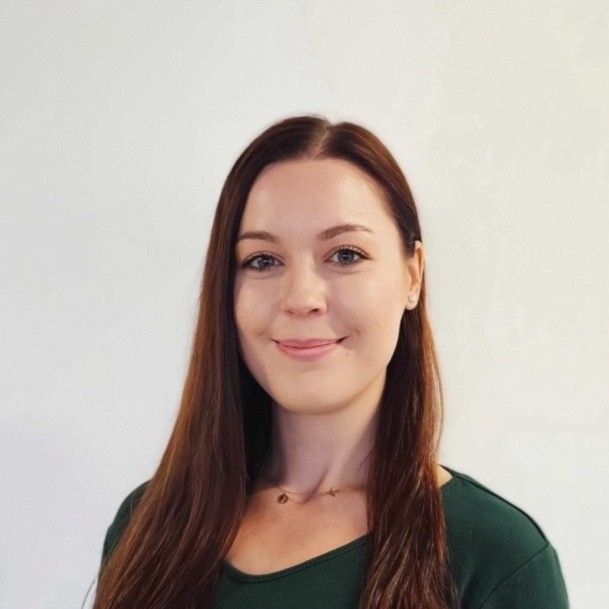 Natalia Zegarowicz profile picture