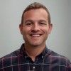Jp Graves profile picture
