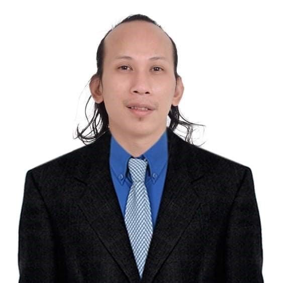 Christopher Ilagan profile picture
