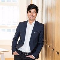 Hong Nguyen profile picture