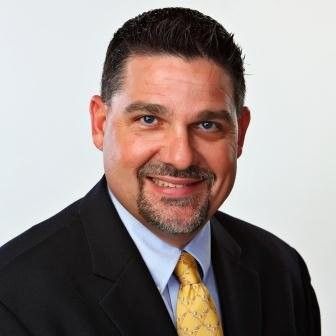 Greg Loisel profile picture