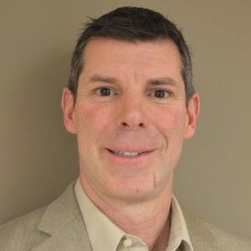 Andy Hippenmeyer profile picture