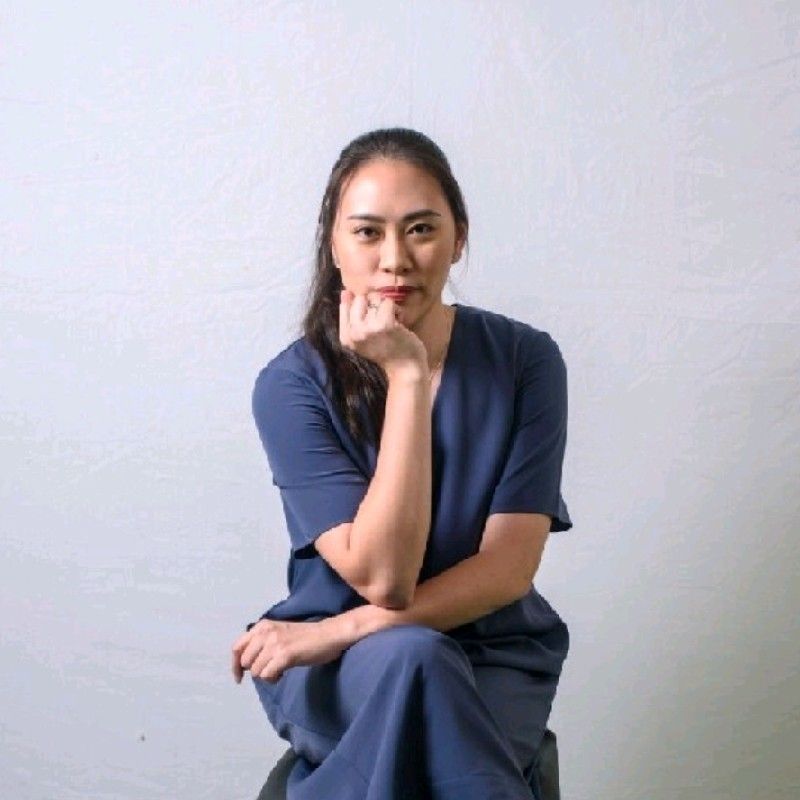 Amanda Tay profile picture