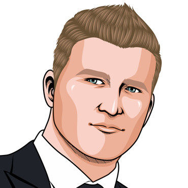 Tom Hickling profile picture