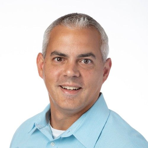 Tobias Mayer profile picture