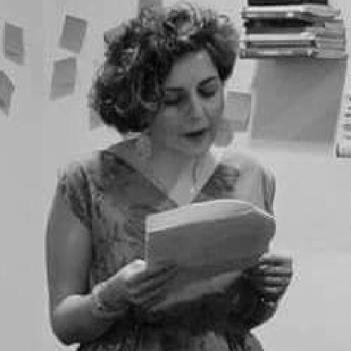 Luciana Ranieri profile picture