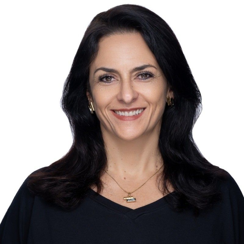 Adriana Justi Antonelli profile picture